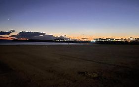 Bayside Guest House
